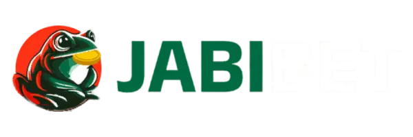 jabibet logo