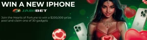 jabibet-bonuses-official-banner