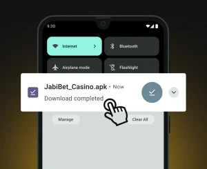 jabibet-how-to-install-android