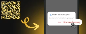 jabibet-how-to-install-app