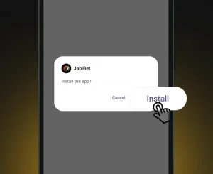 jabibet-install-app-android
