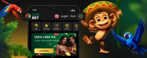 jabibet-mobile-app-apk