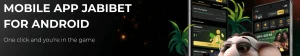 jabibet-official-mobile-app-download