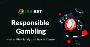 jabibet-responsible-gambling