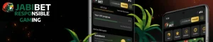 jabibet-responsible-gamin-official-site